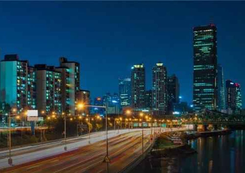 Brampton Real Estate - Ali Salarian, Broker of Record
